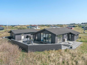 Holiday Home Aviana - 175m from the sea by Interhome
